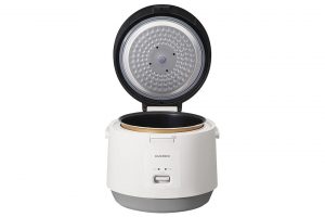 Nồi cơm điện Cuckoo 1,8 lít CR 1095