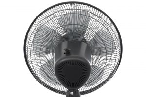 Quạt bàn Philips 5 cánh CX1030/01 35W