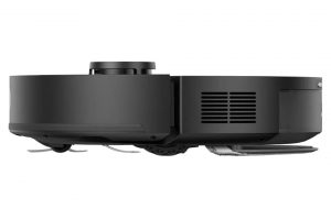 Robot hút bụi lau nhà Dreame F20
