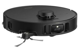 Robot hút bụi lau nhà Dreame L50s Pro Ultra
