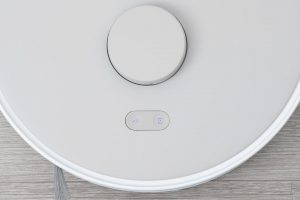 Robot hút bụi lau nhà Philips XU2100/25