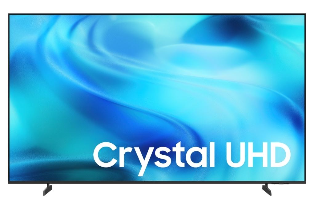 Smart tivi Crystal UHD Samsung AI 4K 85 inch UA85U8500H Smart tivi Crystal UHD Samsung AI 4K 85 inch UA85U8500H