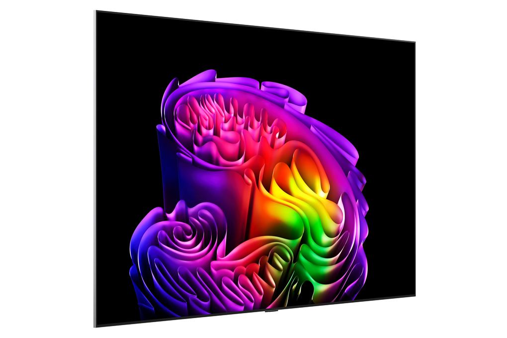Smart Tivi OLED LG AI 4K 97 inch OLED97G6PSA Smart Tivi OLED LG AI 4K 97 inch OLED97G6PSA