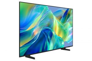 Smart Tivi Samsung MiniLED 4K Vision AI 55 inch UA55M1EH