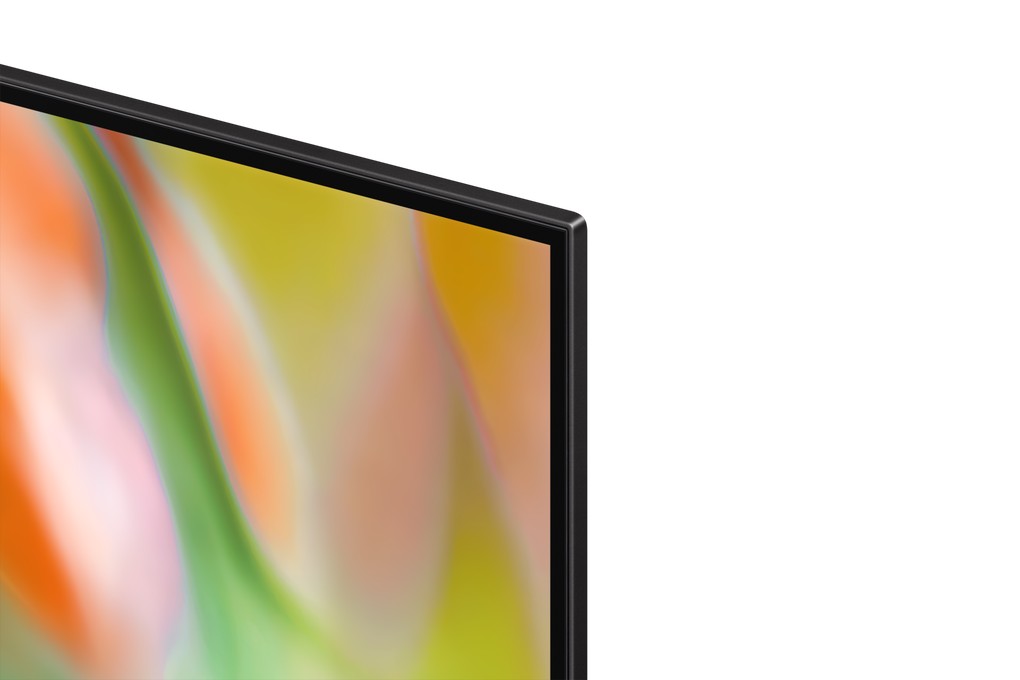 Smart Tivi Samsung MiniLED 4K Vision AI 55 inch UA55M8EH Smart Tivi Samsung MiniLED 4K Vision AI 55 inch UA55M8EH