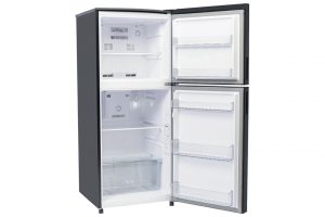 Tủ lạnh cánh kính Funiki Inverter 209 lít HR T8209GB