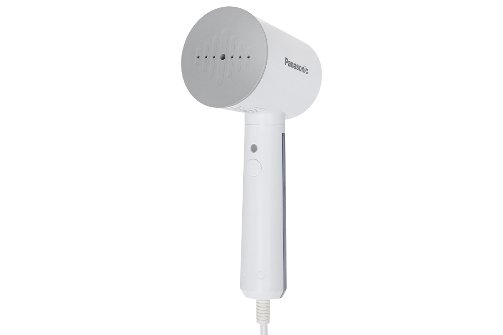 Bàn ủi hơi nước cầm tay Panasonic NI-GHD015WRA 1570W Bàn ủi hơi nước cầm tay Panasonic NI-GHD015WRA 1570W