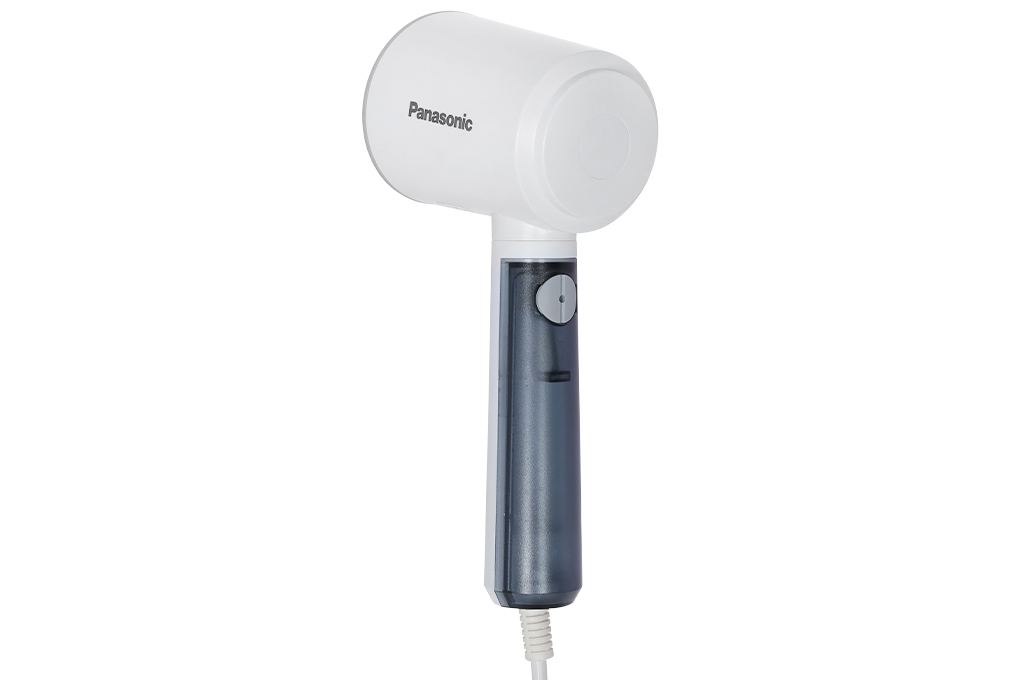 Bàn ủi hơi nước cầm tay Panasonic NI-GHD015WRA 1570W Bàn ủi hơi nước cầm tay Panasonic NI-GHD015WRA 1570W