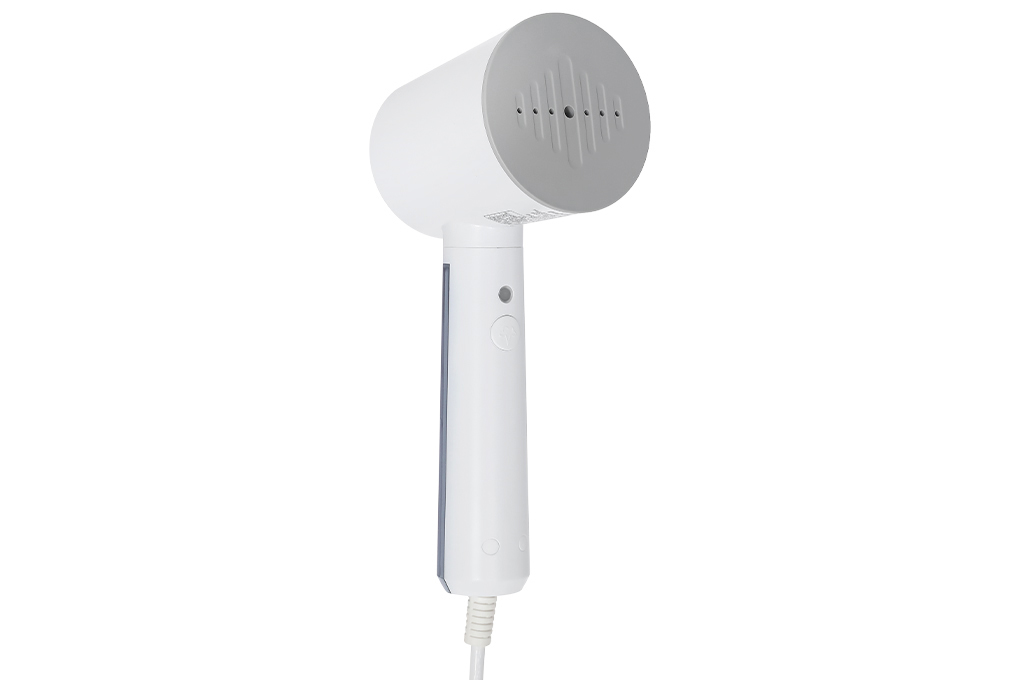 Bàn ủi hơi nước cầm tay Panasonic NI-GHD015WRA 1570W Bàn ủi hơi nước cầm tay Panasonic NI-GHD015WRA 1570W