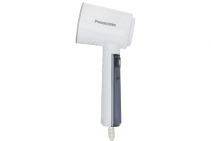 Bàn ủi hơi nước cầm tay Panasonic NI-GHD015WRA 1570W