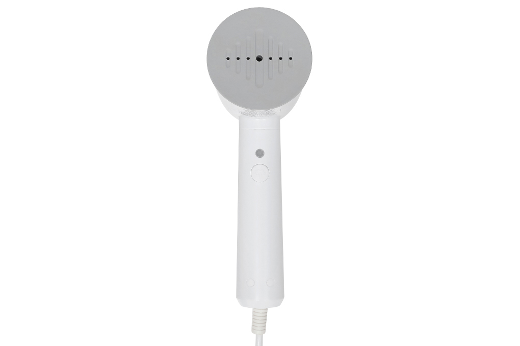 Bàn ủi hơi nước cầm tay Panasonic NI-GHD015WRA 1570W Bàn ủi hơi nước cầm tay Panasonic NI-GHD015WRA 1570W