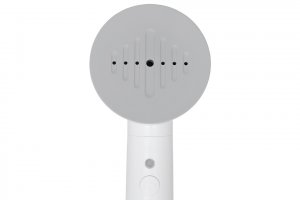 Bàn ủi hơi nước cầm tay Panasonic NI-GHD015WRA 1570W