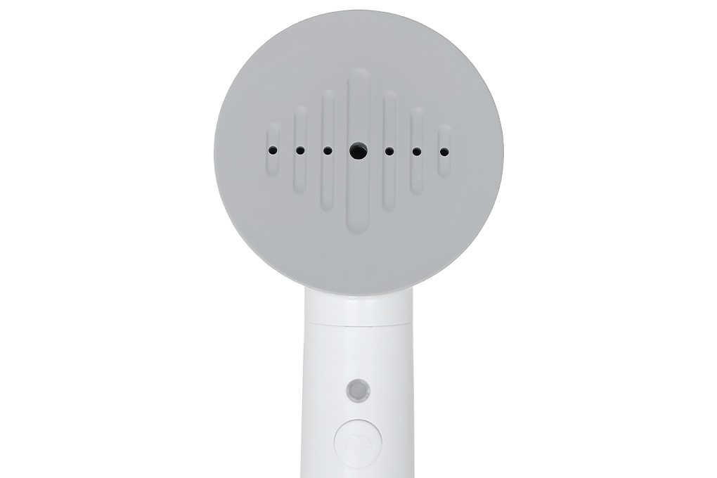 Bàn ủi hơi nước cầm tay Panasonic NI-GHD015WRA 1570W Bàn ủi hơi nước cầm tay Panasonic NI-GHD015WRA 1570W