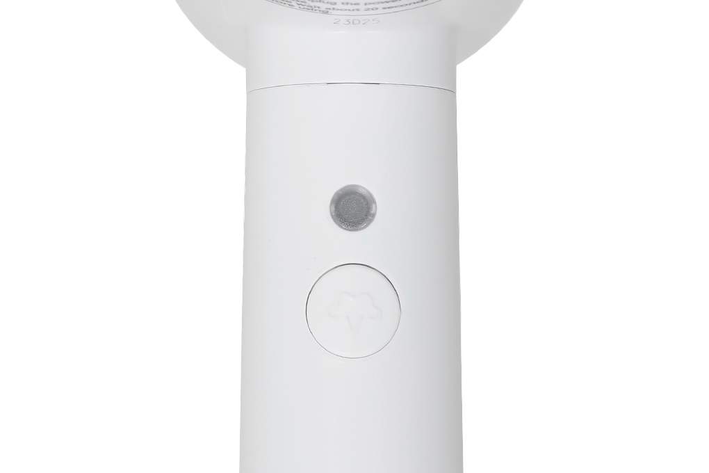 Bàn ủi hơi nước cầm tay Panasonic NI-GHD015WRA 1570W Bàn ủi hơi nước cầm tay Panasonic NI-GHD015WRA 1570W