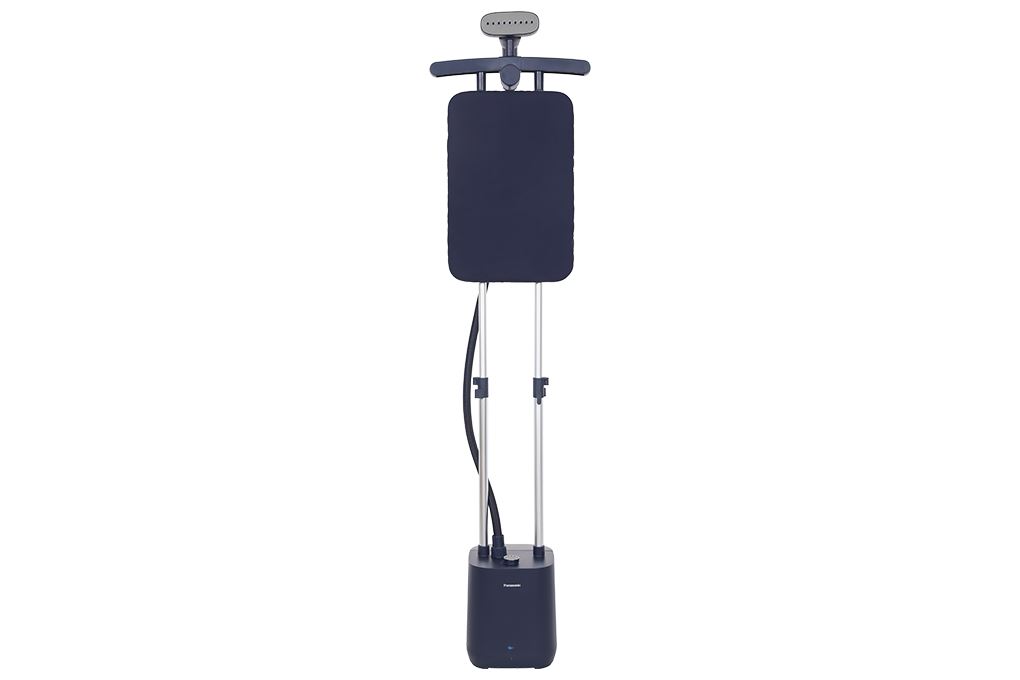 Bàn ủi hơi nước đứng Panasonic NI-GWG085ARA 2140W Bàn ủi hơi nước đứng Panasonic NI-GWG085ARA 2140W