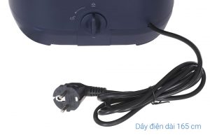 Bàn ủi hơi nước đứng Panasonic NI-GWG085ARA 2140W