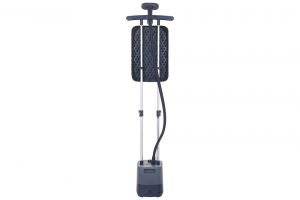 Bàn ủi hơi nước đứng Panasonic NI-GWG085ARA 2140W