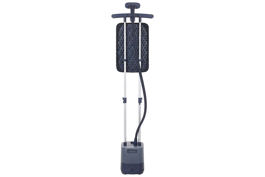 Bàn ủi hơi nước đứng Panasonic NI-GWG085ARA 2140W Bàn ủi hơi nước đứng Panasonic NI-GWG085ARA 2140W