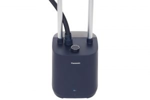 Bàn ủi hơi nước đứng Panasonic NI-GWG085ARA 2140W
