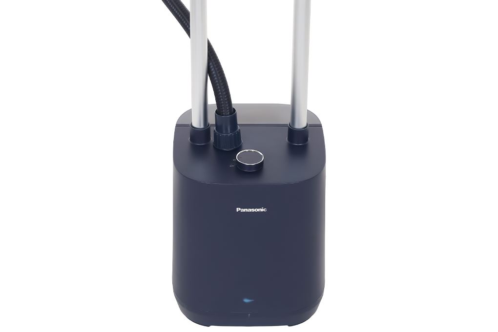 Bàn ủi hơi nước đứng Panasonic NI-GWG085ARA 2140W Bàn ủi hơi nước đứng Panasonic NI-GWG085ARA 2140W