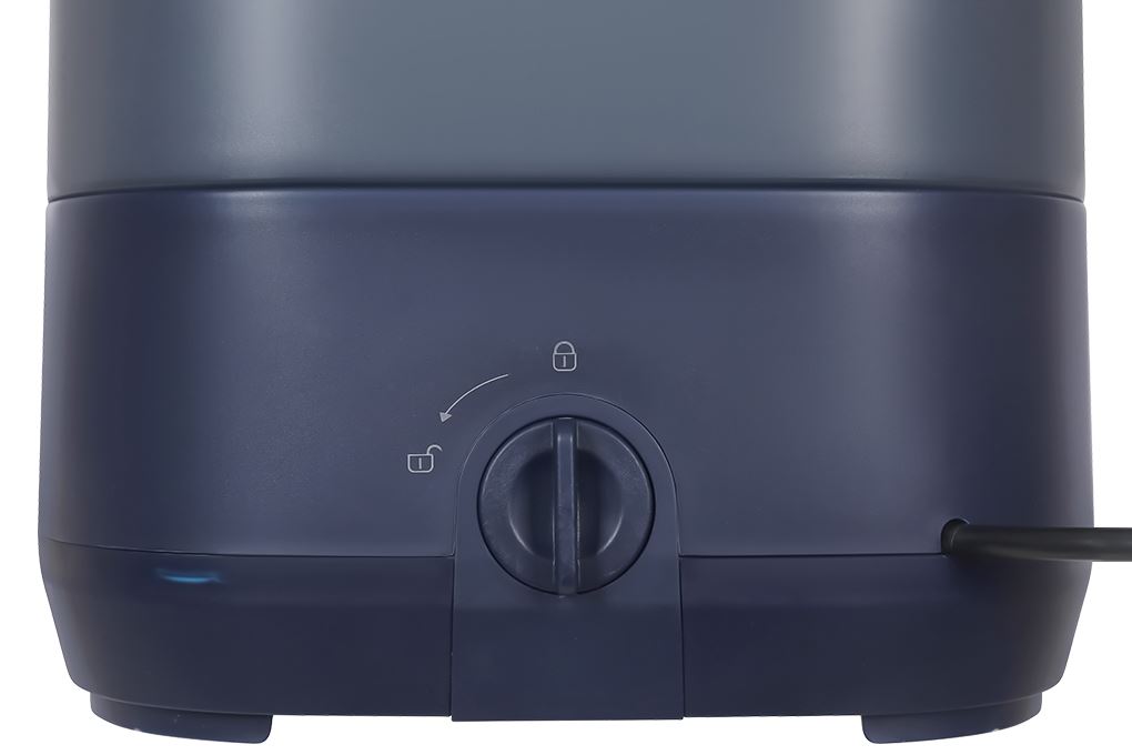 Bàn ủi hơi nước đứng Panasonic NI-GWG085ARA 2140W Bàn ủi hơi nước đứng Panasonic NI-GWG085ARA 2140W