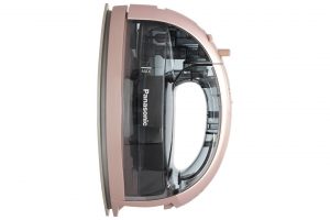 Bàn ủi hơi nước Panasonic NI-WL35PNRA 1800W