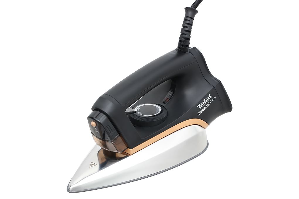 Bàn ủi khô Tefal FS3120L0 1300W Bàn ủi khô Tefal FS3120L0 1300W