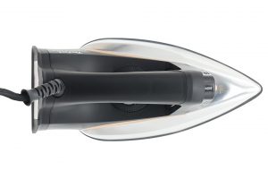 Bàn ủi khô Tefal FS3120L0 1300W