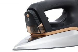Bàn ủi khô Tefal FS3120L0 1300W