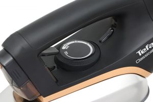 Bàn ủi khô Tefal FS3120L0 1300W