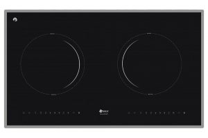 Bếp từ đôi Arber AB 669
