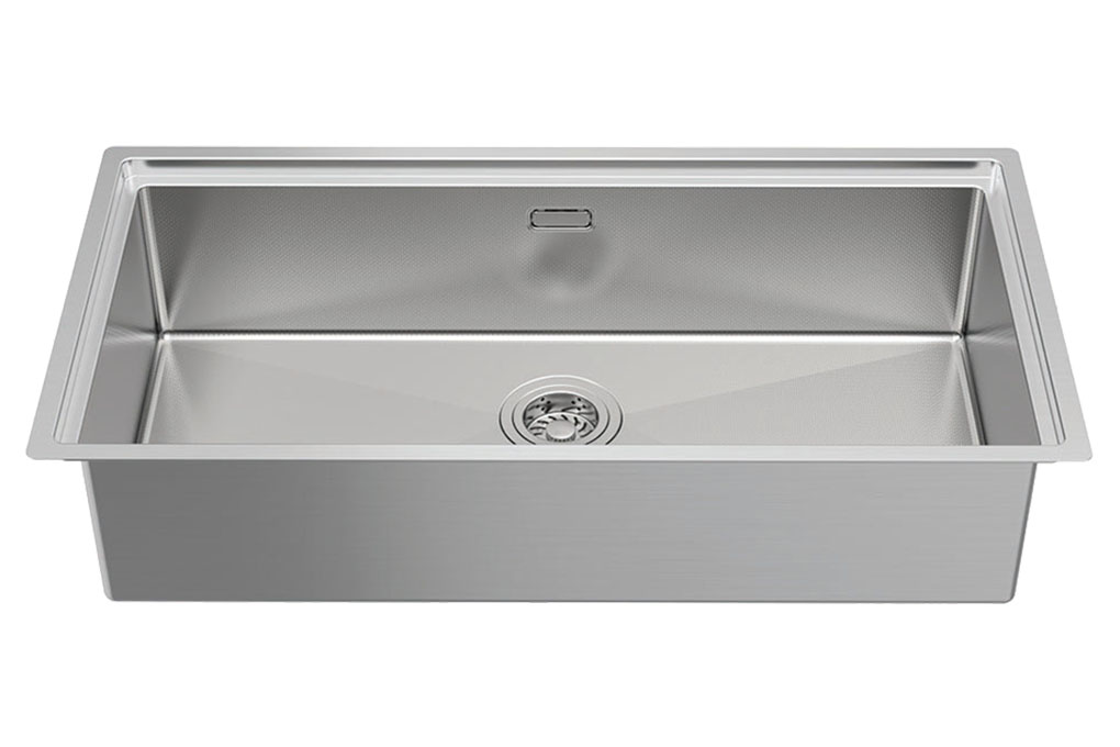 Chậu rửa bát inox Hafele WS R0 HS24 SSN1S 8644 (567.24.477) Chậu rửa bát inox Hafele WS R0 HS24 SSN1S 8644 (567.24.477)