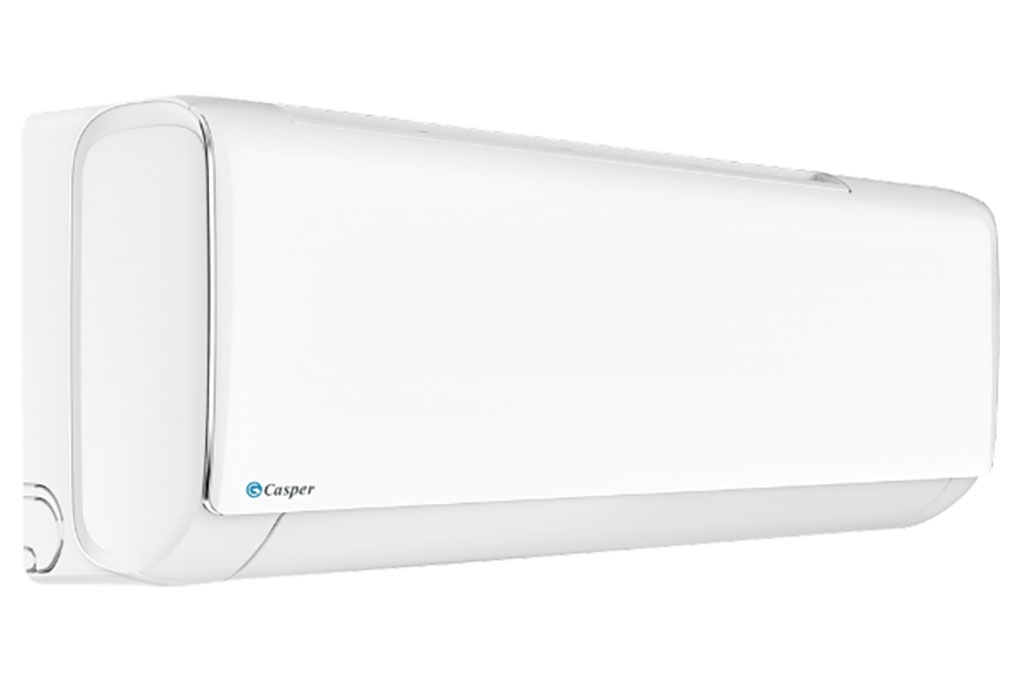 Điều hòa Casper 12.000 BTU SC 12FB36M Điều hòa Casper 12.000 BTU SC 12FB36M