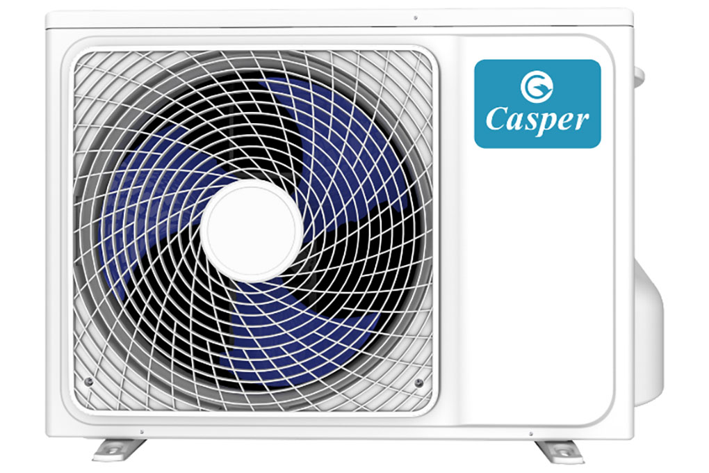 Điều hòa Casper 12.000 BTU SC 12FB36M Điều hòa Casper 12.000 BTU SC 12FB36M
