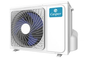 Điều hòa Casper 12.000 BTU SC 12FB36M
