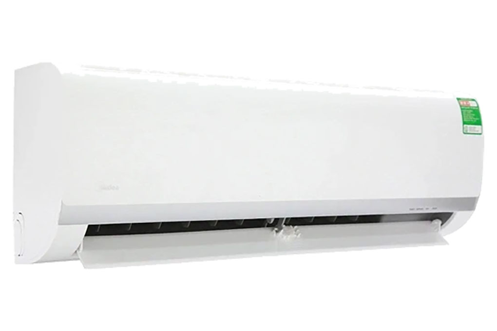 Điều hòa Midea 24.000 BTU MSAFII 24CRN8 Điều hòa Midea 24.000 BTU MSAFII 24CRN8