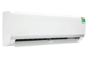 Điều hòa Midea 9.000BTU MSAFII 10CRN8