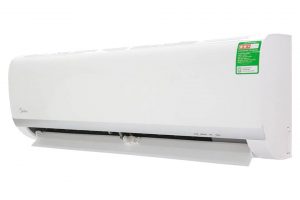 Điều hòa Midea 9.000BTU MSAFII 10CRN8