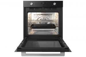 Lò nướng âm Panasonic 78 lít HL-CK632BYUE