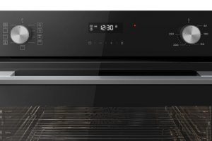 Lò nướng âm Panasonic 78 lít HL-CK632BYUE