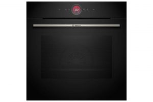 Lò nướng âm tủ Bosch 71 lít HBG7341B1