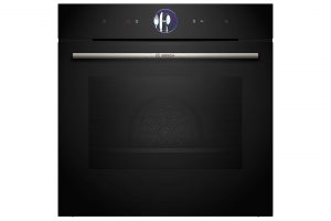 Lò nướng kèm hấp Bosch 71 lít HSG7361B1