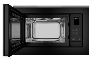 Lò vi sóng Electrolux 25 lít EMSB25XG