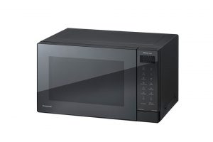 Lò vi sóng Panasonic 31 lít NN-GT65QBYUE