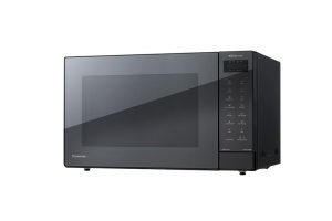 Lò vi sóng Panasonic 31 lít NN-GT65QBYUE