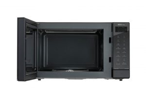 Lò vi sóng Panasonic 31 lít NN-GT65QBYUE