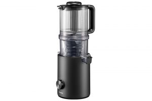 Máy ép chậm Panasonic MJ L800KRA