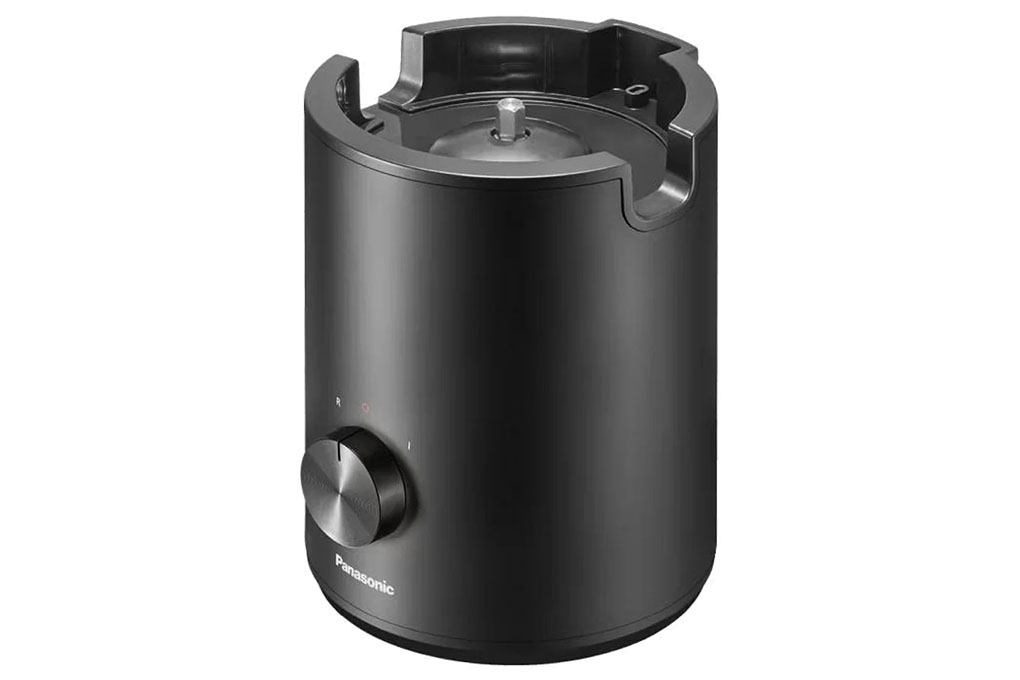 Máy ép chậm Panasonic MJ L800KRA Máy ép chậm Panasonic MJ L800KRA