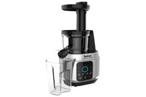 Máy ép chậm Tefal 0.8 lít ZC420E38