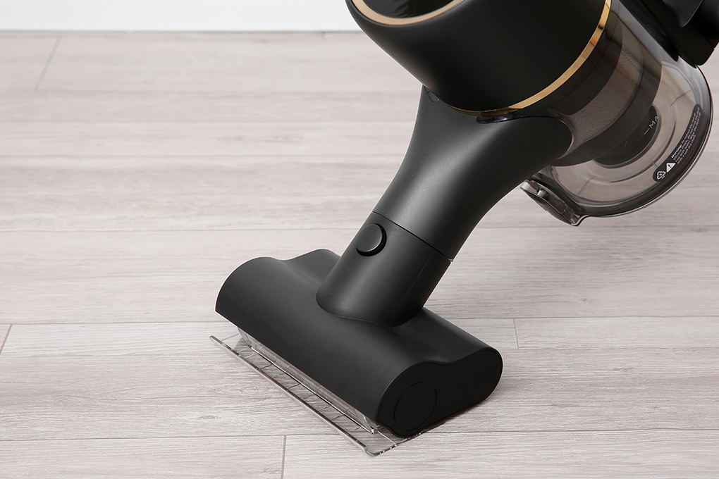 Máy hút bụi không dây Dreame R10 Pro Máy hút bụi không dây Dreame R10 Pro